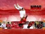 Nani_01