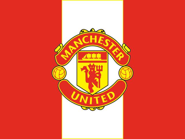 manu_logo