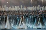 opening_ceremony007