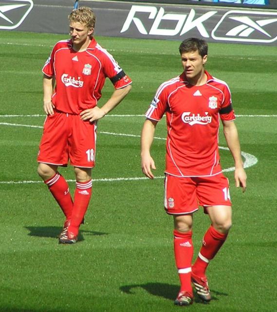 liverpool28