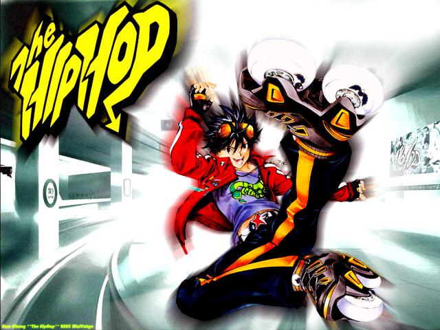 Air_Gear_06