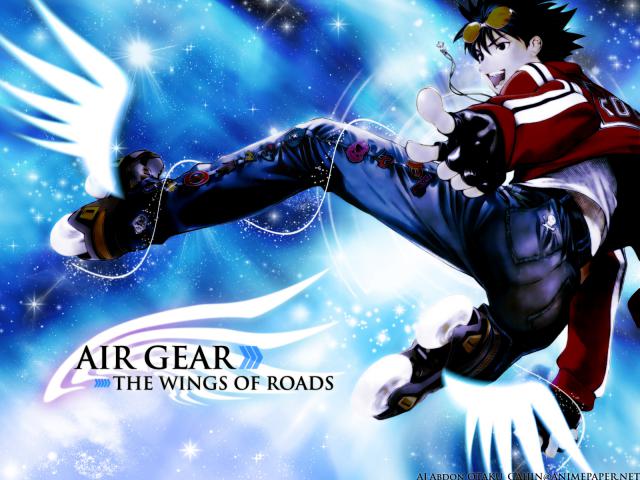 Air_Gear_09