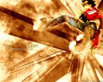 Air_Gear_11