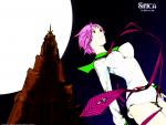 Air_Gear_13