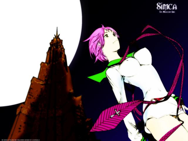 Air_Gear_13