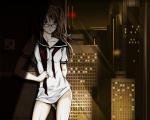 Air_Gear_18