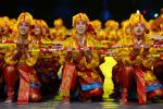 opening_ceremony010