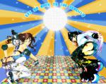 Air_Gear_20