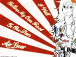 Air_Gear_21
