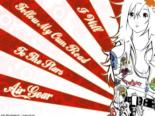 Air_Gear_21