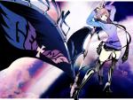 Air_Gear_23