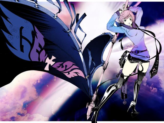 Air_Gear_23