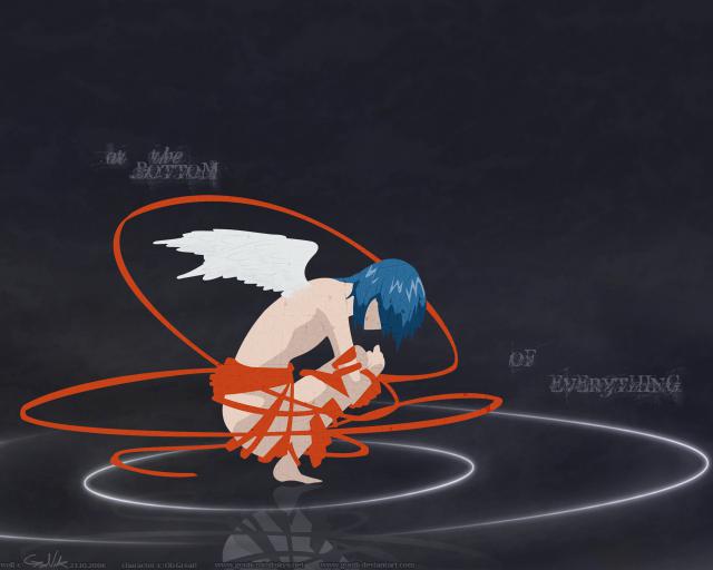 Air_Gear_27