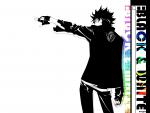 Air_Gear_32