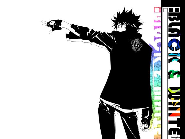 Air_Gear_32