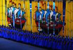 opening_ceremony012