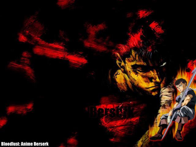 Berserk_13