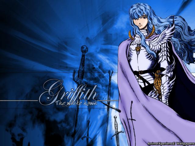 Berserk_16