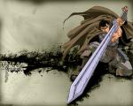 Berserk_18