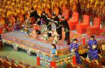 opening_ceremony014