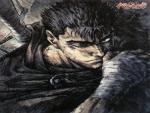 Berserk_28