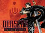 Berserk_30