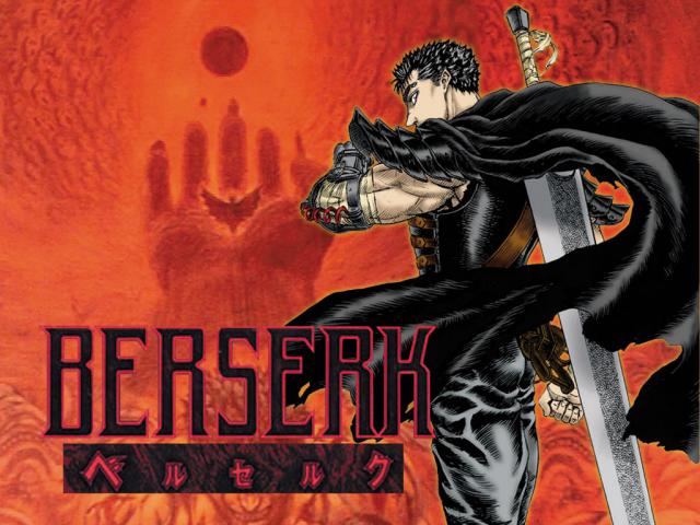 Berserk_30