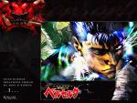 Berserk_31