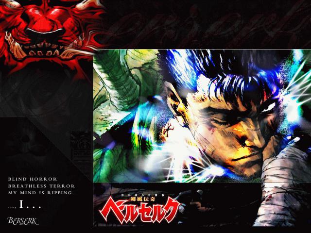 Berserk_31