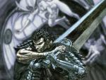 Berserk_32