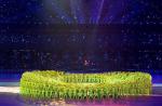 opening_ceremony016