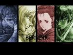 Berserk_35
