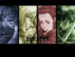 Berserk_35