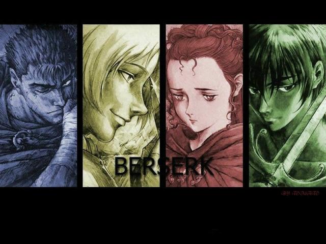 Berserk_35
