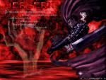 Berserk_36