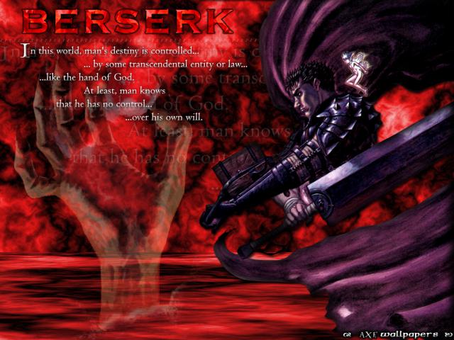 Berserk_36