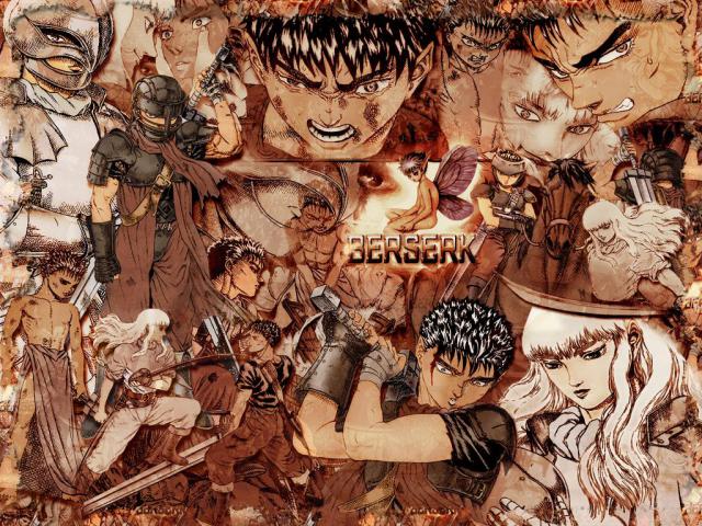 Berserk_37