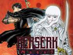 Berserk_38