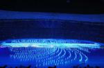 opening_ceremony017