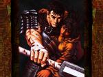 Berserk_41