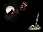 Berserk_49