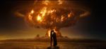 watchmen_26
