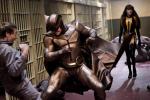 watchmen_29