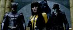 watchmen_31