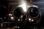 watchmen_32
