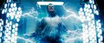 watchmen_34