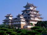 Japan_002