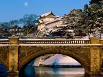 Japan_004