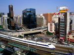 Japan_006