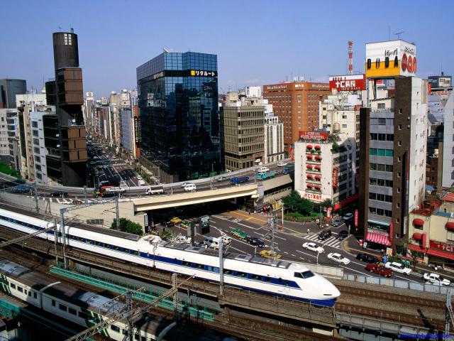 Japan_006